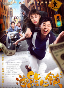人人入人人干